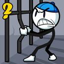 Stick Prison APK