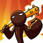 Stick Conquer Battle Zeichen