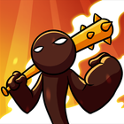 War of Stick icon