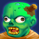 Zombie Hunt APK