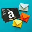 Amazon Gift Card