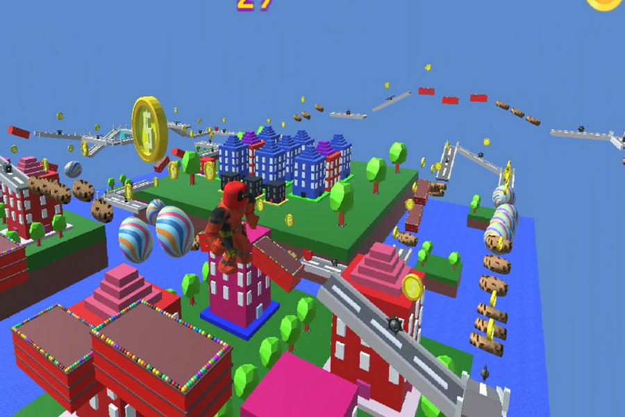 Superhero Tycoon Adventures Robloc Obby For Android Apk Download - superhero tycoon adventures robloc obby 2 player superhero tycoon in roblox скачать mp3 бесплатно Superhero Tycoon Adventures Robloc Obby For Android Apk Download - 2 player superhero tycoon in roblox скачать mp3 бесплатно
