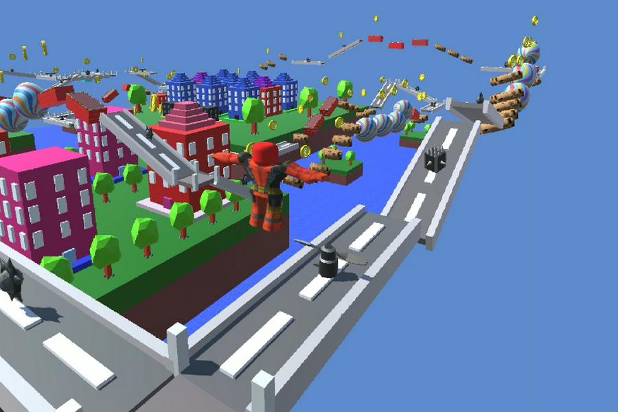 Superhero Tycoon Adventures Robloc Obby For Android Apk Download - superhero tycoon adventures robloc obby 2 player superhero tycoon in roblox скачать mp3 бесплатно Superhero Tycoon Adventures Robloc Obby For Android Apk Download - 2 player superhero tycoon in roblox скачать mp3 бесплатно