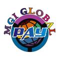 MGI Global Pay