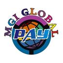 MGI Global Pay APK