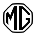 MG iSMART SEA