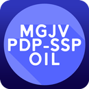 MGJV eOIL (PDP-SSP) APK