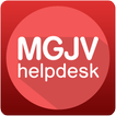 MGJV Helpdesk