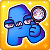 Infinite Zoom: Hidden Item APK
