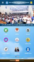 MGOME ภาพหน้าจอ 2