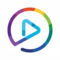 엠군 - mgoon
