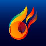 Playball simgesi