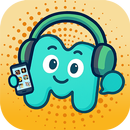 Mzone APK