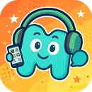 Mzone APK