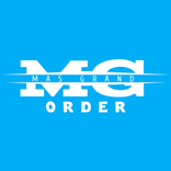 MG Order
