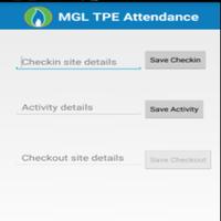 MGL TPE Attendance screenshot 1