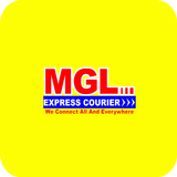 MGL Express APK