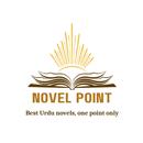 Novel Point APK