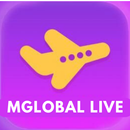 MGlobal Live Guide aplikacja