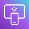 स्क्रीन मिरर APK