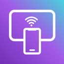 Duplicar pantalla: HD Miracast APK