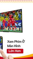 Kết nối điện thoại với TV ảnh chụp màn hình 2