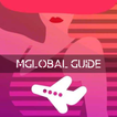 mGlobal Live apk : Advice