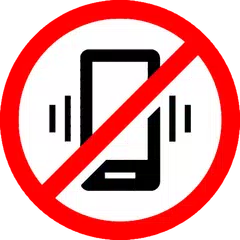 Stop Calling Me - Call Blocker アプリダウンロード