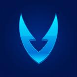 FishVerse - Ultimate Fishing