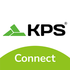 KPS Connect icône