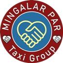Mingalar Par Taxi APK