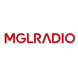 MGLRADIO Lite