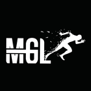 MGL ATHLETICS APK