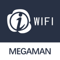 MEGAMAN