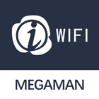 MEGAMAN icon