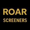 ROAR Screeners APK