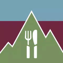 Скачать Real Quality in the Mountains APK