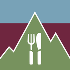 Real Quality in the Mountains icon