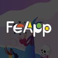 FeApp
