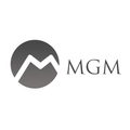 MGM