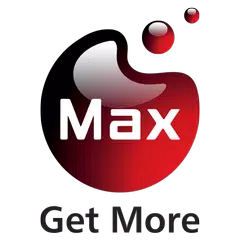 Max Get More アプリダウンロード