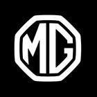 My MG 图标