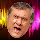 ÁUDIOS DO MILTON NEVES - Vai, Curíntiaaaaaa!!! APK
