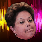 PÉROLAS DA DILMA - Saudando a mandioca! icône