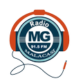 Radio M&G Malacasi