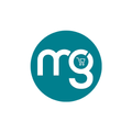 ”Mg Mart Rider
