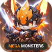 Master Ball APK