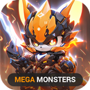 Master Ball APK