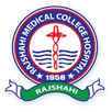 RMCH Contacts APK