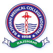 RMCH Contacts icon